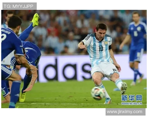 当今足球后腰位置最具影响力的球星是谁?盘点世界顶级球员表现 当今足球后腰位置最具影响力的球星是谁?盘点世界顶级球员表现