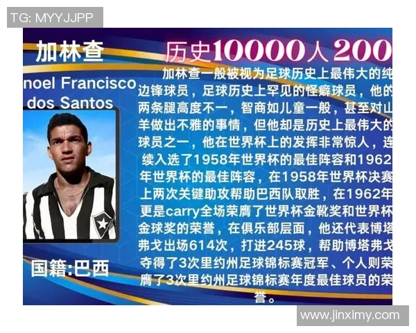 当绿茵传奇闪耀瞬间那一幕幕震撼世界的足球巨星名场面 当绿茵传奇闪耀瞬间那一幕幕震撼世界的足球巨星名场面