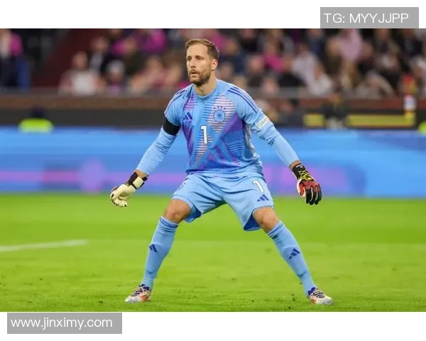 德国足球球星中谁的颜值最为出众引人关注 德国足球球星中谁的颜值最为出众引人关注