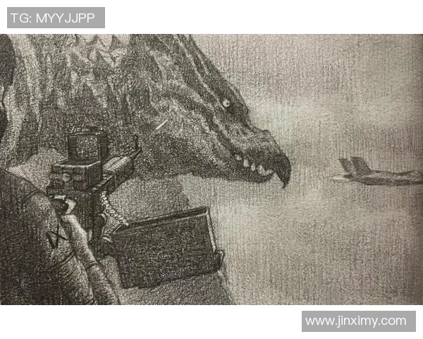 恶鬼足球球星名解读:从传奇球员到场上霸主的成长之路 恶鬼足球球星名解读:从传奇球员到场上霸主的成长之路