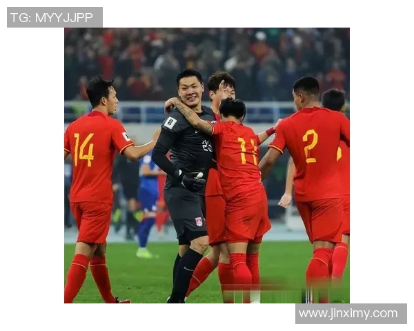 新生代足球球星全面崛起引领世界足坛进入激情与荣耀新时代 新生代足球球星全面崛起引领世界足坛进入激情与荣耀新时代