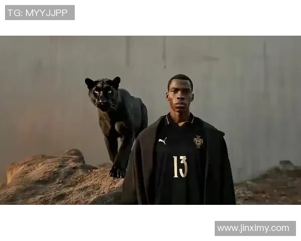 昔日足坛传奇外号盘点 从天使到黑豹看足球明星个性魅力