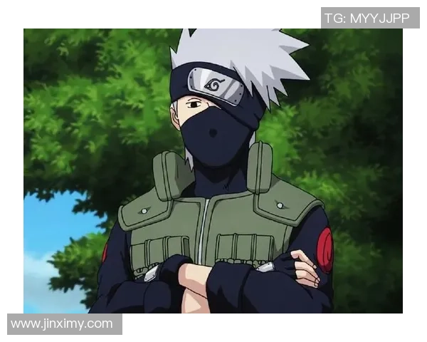 最帅卡卡西足球星形象展现绝佳风采震撼全场激情四溢