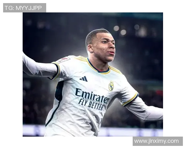 未婚足球球星盘点：这些足坛传奇依然单身的原因揭秘