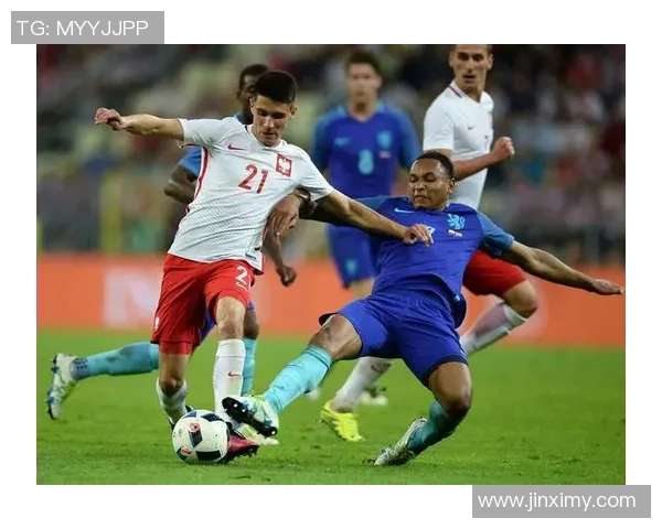 波兰足球大个子球星谁能代表国家队崭露头角并掀起风潮