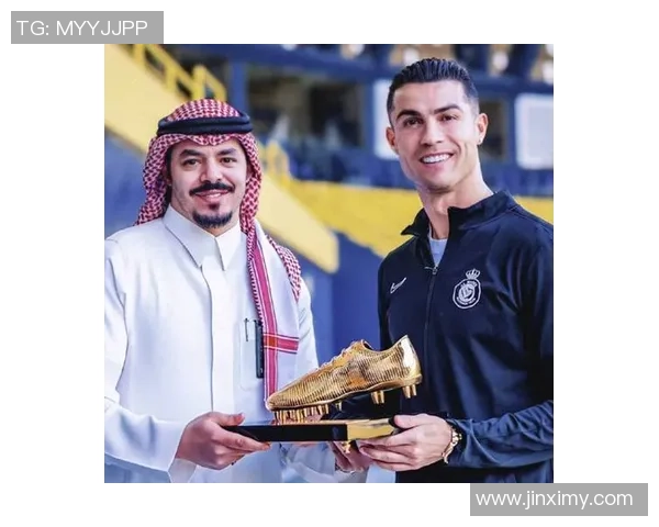 沙特足球联赛恒大前球星加盟新球队 成为阿拉伯足坛新星引关注 沙特足球联赛恒大前球星加盟新球队 成为阿拉伯足坛新星引关注