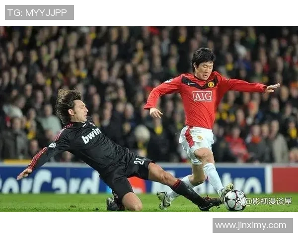 湖北足球三大球星是谁他们的成就和影响力如何塑造湖北足球历史