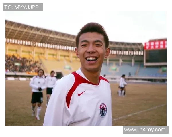 燃情绿茵传奇球星故事汇聚一堂见证足球荣耀与梦想征程