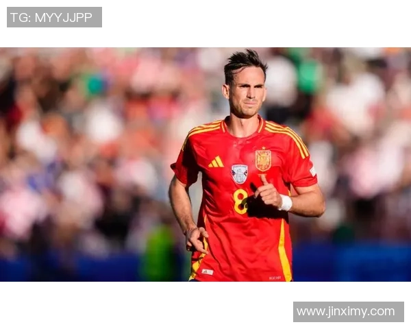 现役足球界高颜值球星盘点 这些球员不仅实力出众还是帅气代表