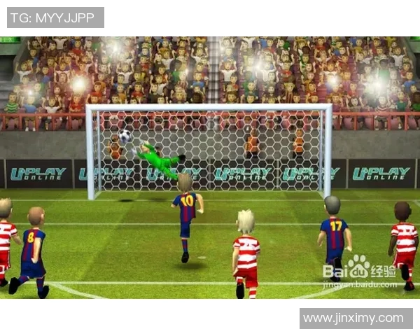 球星卡足球小卖部是否能成为热门投资项目探索与分析