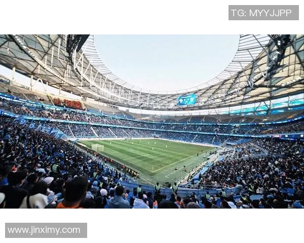 球星纷纷点评中国足球场设施与环境对本土足球发展的影响