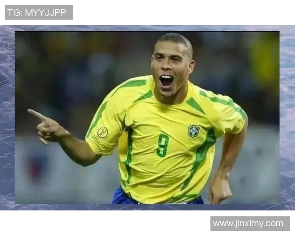 纵览足坛那些叱咤风云的边路球星与他们的辉煌瞬间