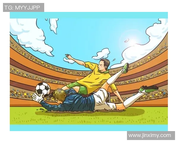 聚焦世界绿茵豪门从不同角度解析如何选择心仪的足球球星