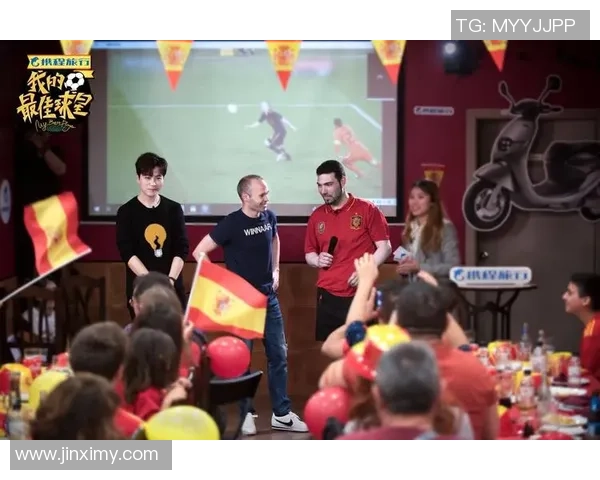 聚焦足球球星卡虾米收藏热潮探秘球迷文化与价值背后的故事 聚焦足球球星卡虾米收藏热潮探秘球迷文化与价值背后的故事