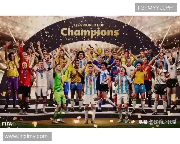 超级球星足球赛聚焦梅西C罗内马尔等全球足坛巨星的精彩对决 超级球星足球赛聚焦梅西C罗内马尔等全球足坛巨星的精彩对决