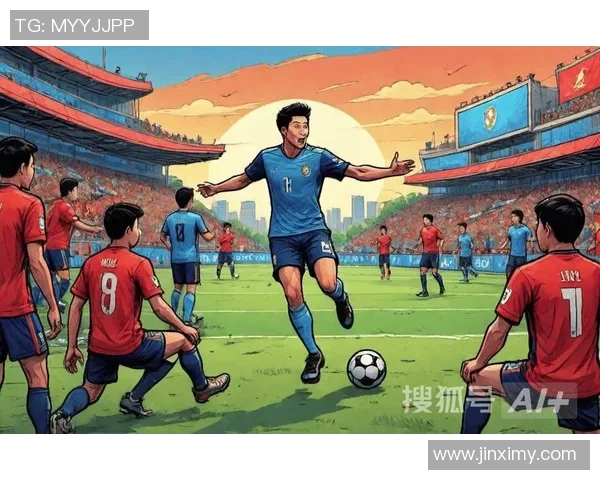 足球世界杯七号球星历史回顾与传奇时刻盘点