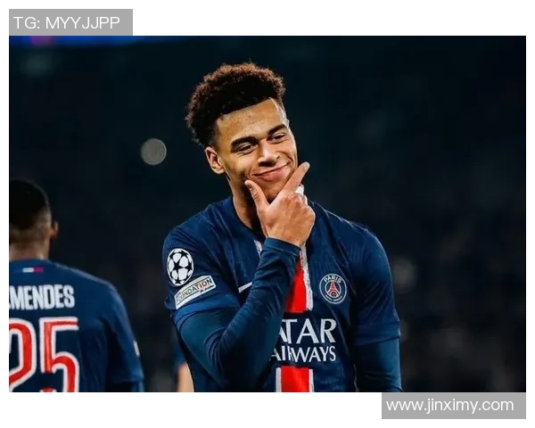 足球历史上最记仇的球星是谁 他如何用复仇精神创造传奇 足球历史上最记仇的球星是谁 他如何用复仇精神创造传奇