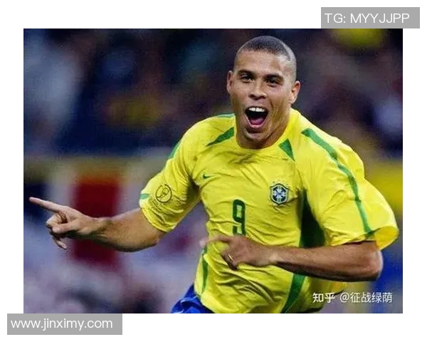 足球史上十大巨星经典瞬间震撼图像全景展现辉煌岁月