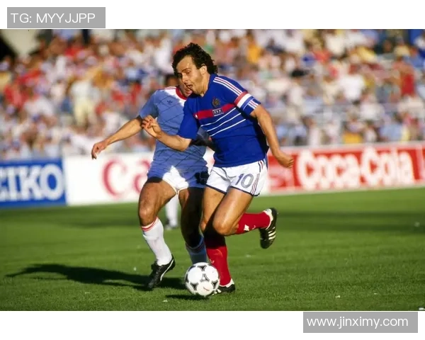 足球圈明星的奢华生活揭秘 为什么球迷无法走进他们的私人世界