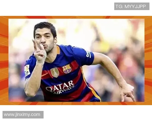 足球巨星与号码传奇解析 哪个球员的号码最具象征意义