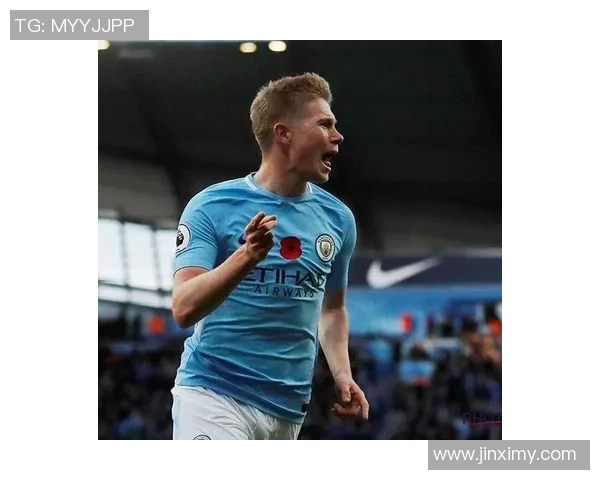 足球巨星如何挥霍财富揭秘：奢华生活背后的消费方式与投资策略